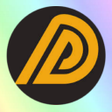 Ícone do programa: Dhanrajj Online Market