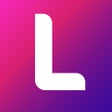 프로그램 아이콘: LEFA Namibia