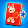 أيقونة البرنامج: Perfect Restore  Decor Ga…