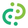 Ikona programu: Pioneer ConnectIQ