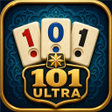 Ikona programu: 101 Ultra Online İnterne…