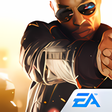 프로그램 아이콘: Battlelog