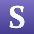プログラムのアイコン：Secret Stories: Walk  exp…