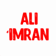 Surah Ali Imran Family of Im