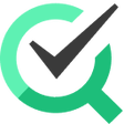 Иконка программы: AccessibilityChecker.org