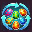 Dino Evo icon