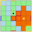 Programikonen: TactiGrid