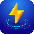 أيقونة البرنامج: Phone Booster