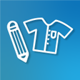 Icon of program: Kit Escolar Credenciado