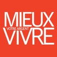Icon of program: Mieux Vivre Votre Argent …
