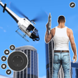 Иконка программы: Vice City Gangster Mafia …