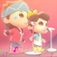 Icon of program: Omar Hana Karaoke Lyrics
