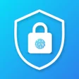 プログラムのアイコン：App Hider: Hide Apps App …