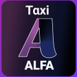 程序图标：Taxi Go Pasajero