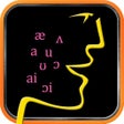 Icon of program: English Pronunciation Tutor