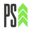 プログラムのアイコン：Primeshares