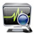 Programın simgesi: J2TEAM Extension Checker