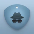 Spyware Detector Anti Spyware icon