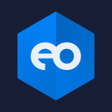 Ícone do programa: EO Broker