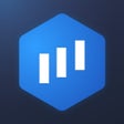 Ikon program: EO Broker