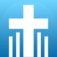 Icon of program: ReformedApp