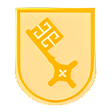 Symbol des Programms: Wahl-O-Mat