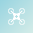 Icoon van programma: PolarVPN - Secure  Fast