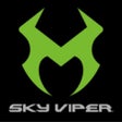 Programikonen: Sky Viper SE Video Viewer