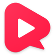 Ícone do programa: Tube Live Assistant- Comm…