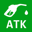 Ícone do programa: ATK