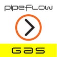 Ícone do programa: Pipe Flow Gas Pressure Dr…
