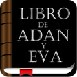 程序图标：El Libro de Adan y Eva Gr…