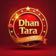Иконка программы: Dhan Tara - Online Matkaa…