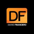 プログラムのアイコン：Diario Financiero