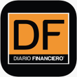 プログラムのアイコン：DIARIO FINANCIERO