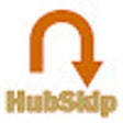 Hubskip icon