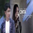 プログラムのアイコン：Cinta Terbelenggu Aprilia…