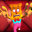 Иконка программы: Sponge True Ingredients