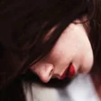 程序图标：صور حزينة : صور بنات حزين…