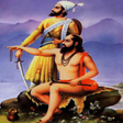 Icoon van programma: Saarth Dasbodh