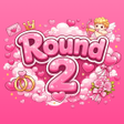 Programikonen: Round2 VPN