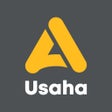 AdaKerja icon