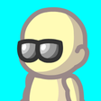 أيقونة البرنامج: Spy Online