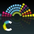 Icon of program: Periodic Table