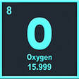 Icono de programa: Periodic Table