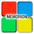 程序图标：Memorion Says - Memory