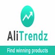 Icon of program: AliTrendz