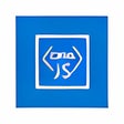 Icon of program: CamlJS Console