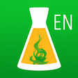 Ikon program: Antidote Mobile – Françai…