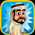Icon of program: لعبة سوبر حمادة